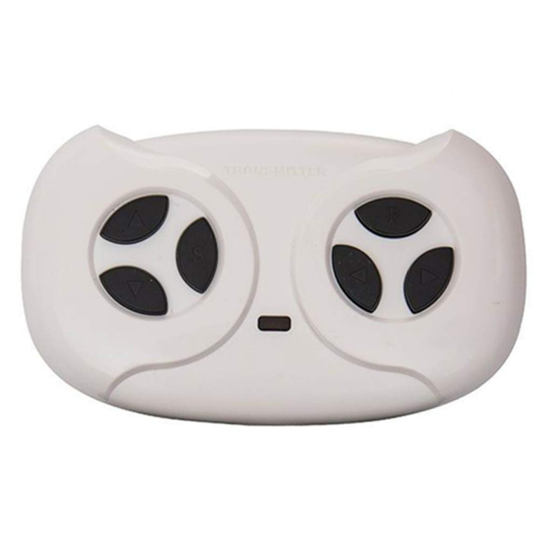 2.4G Bluetooth Remote Control Transmitter