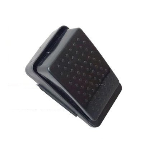 SHENGLE Accelerator Foot Pedal