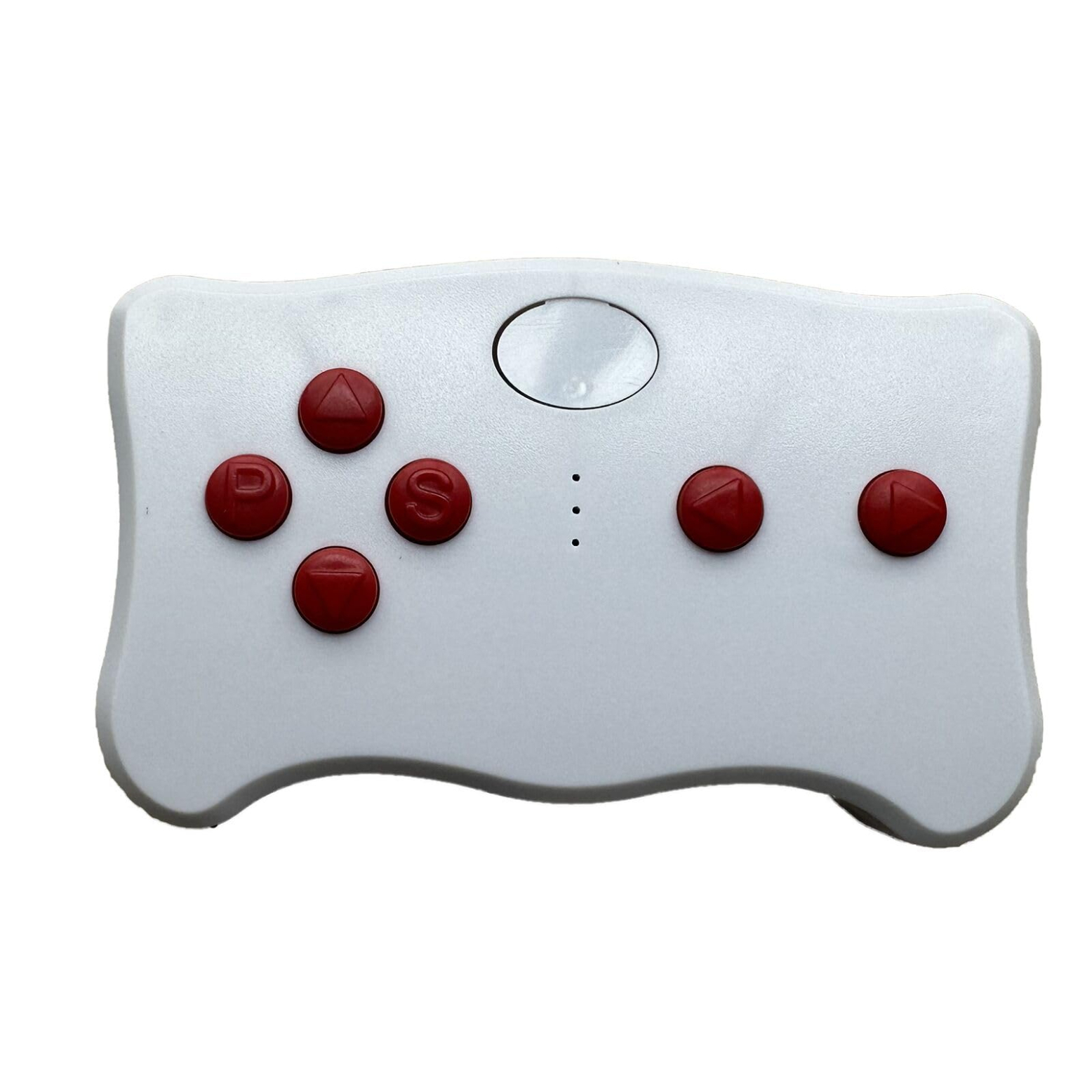 2.4G Bluetooth Remote Control TX10 Controller