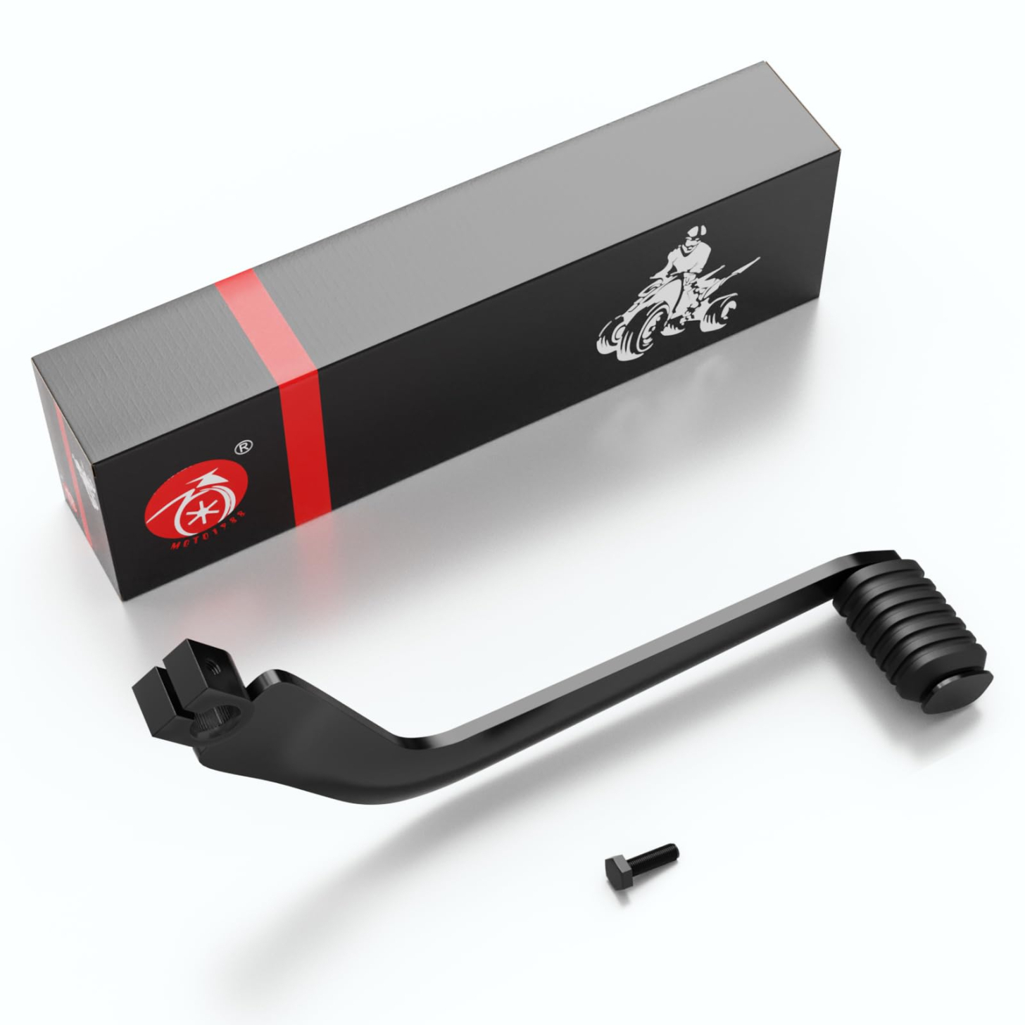 MOTO1988 Shifter Shift Lever Pedal