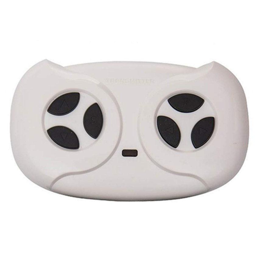 2.4G Bluetooth Remote Control Transmitter