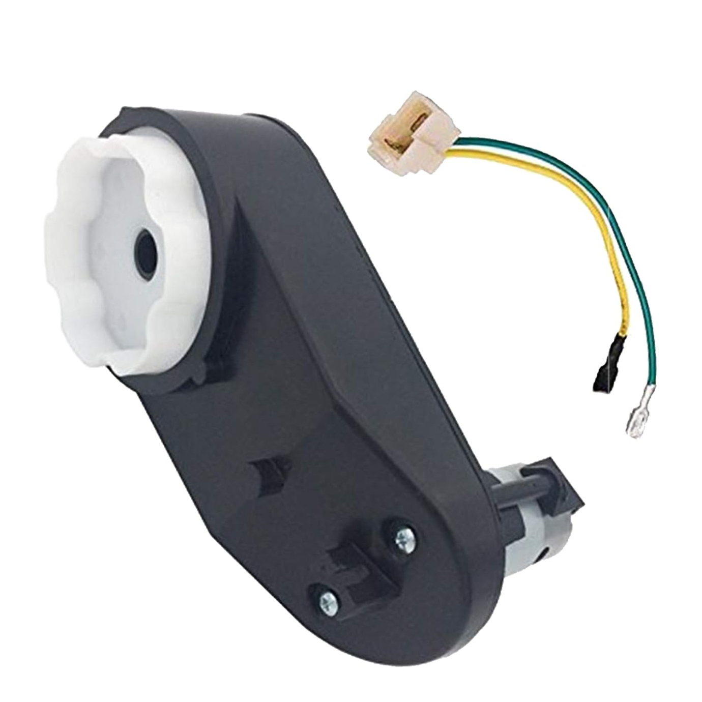 RS390 18000RPM Kids Ride-On Gearbox